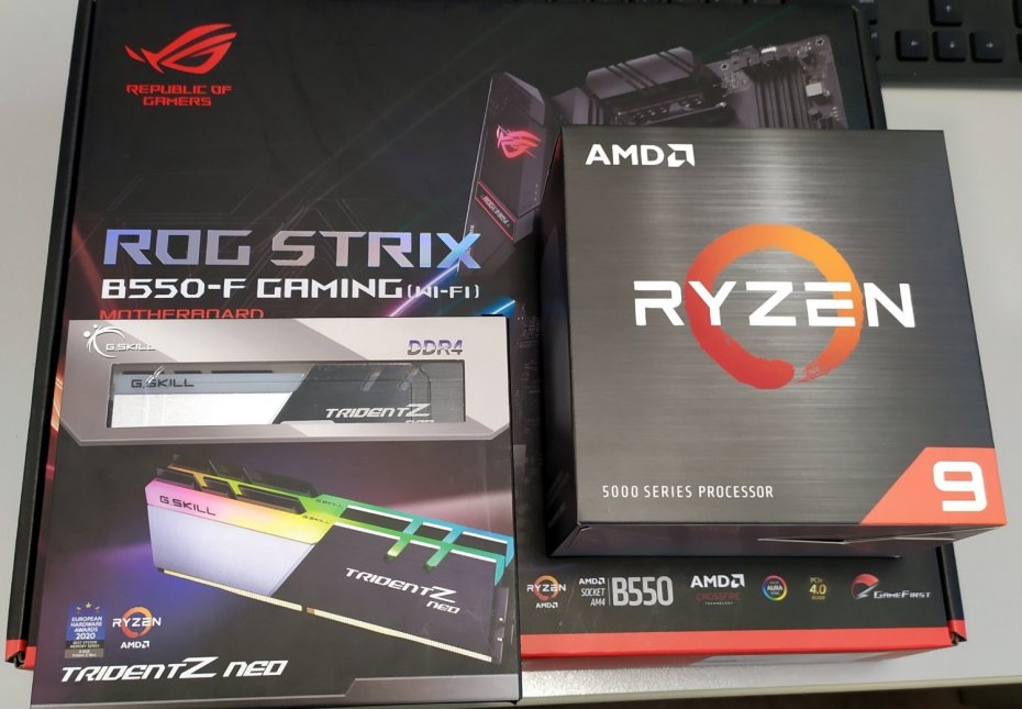 Ryzen.thumb.jpg.77d03e3bc82b8c8b599c34d6a7c9d685.jpg
