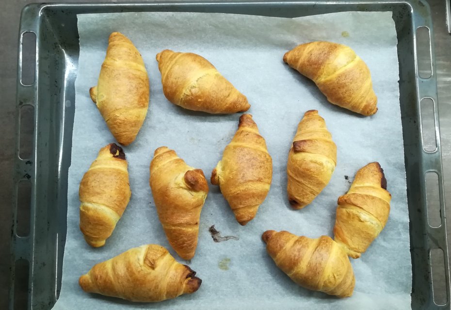 croissant.jpg