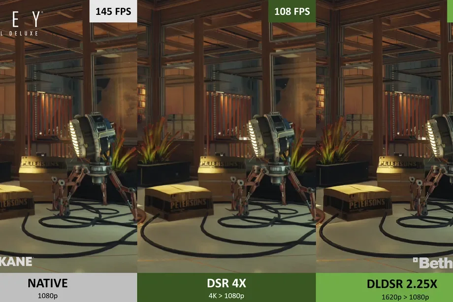 nvidia_dldsr_ai_deep_learning_dynamic_super_resolution_performance_image_quality_comparison.0.webp