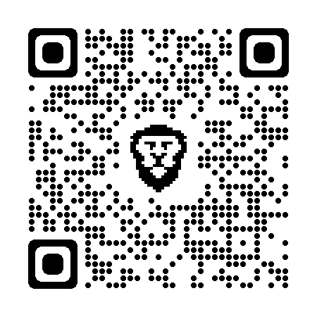 qrcode_ic.pics.livejournal.com.png
