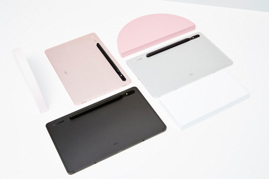 1-010_family_tab_s8_ultra_graphite_tab_s8_silver_tab_s8_pink_gold_li.jpg