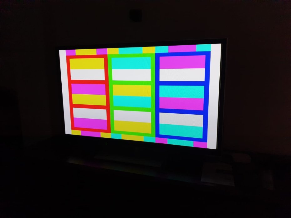 WhatsApp Image 2022-02-19 at 12.39.53 (1).jpeg