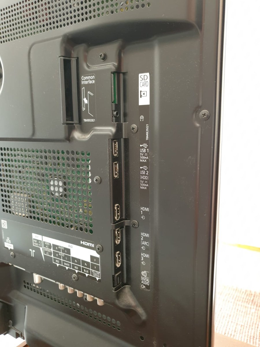 WhatsApp Image 2022-02-19 at 12.39.54 (2).jpeg