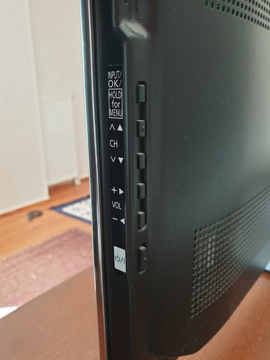 WhatsApp Image 2022-02-19 at 12.39.54 (3).jpeg