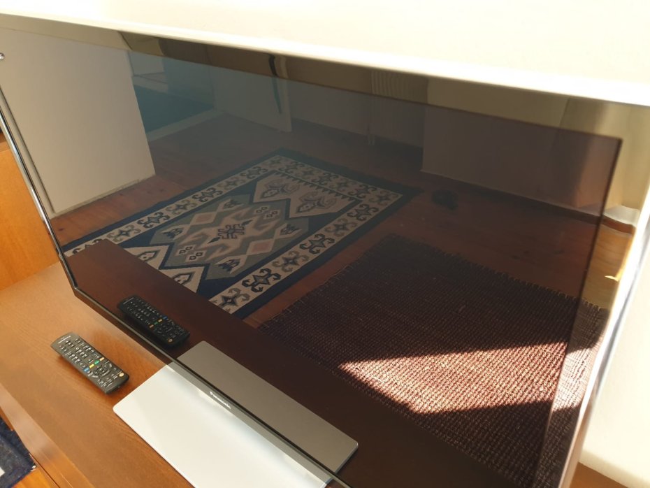 WhatsApp Image 2022-02-19 at 12.39.55 (2).jpeg