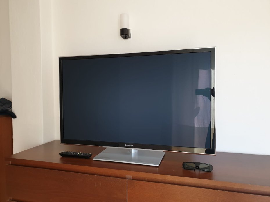 WhatsApp Image 2022-02-19 at 12.39.55 (4).jpeg