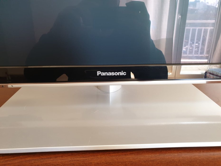 WhatsApp Image 2022-02-19 at 12.39.55 (1).jpeg