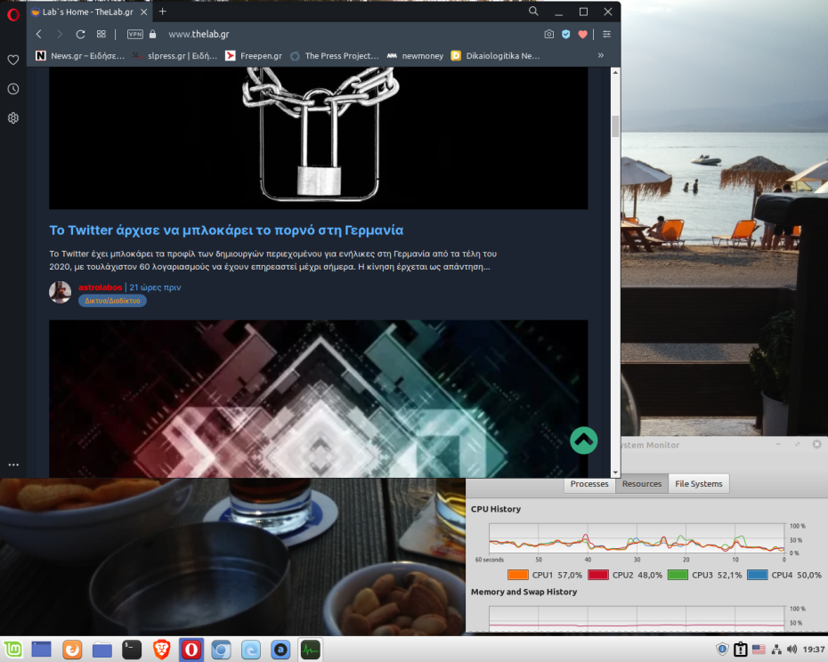Screenshot from 2022-02-17 19-37-47.png