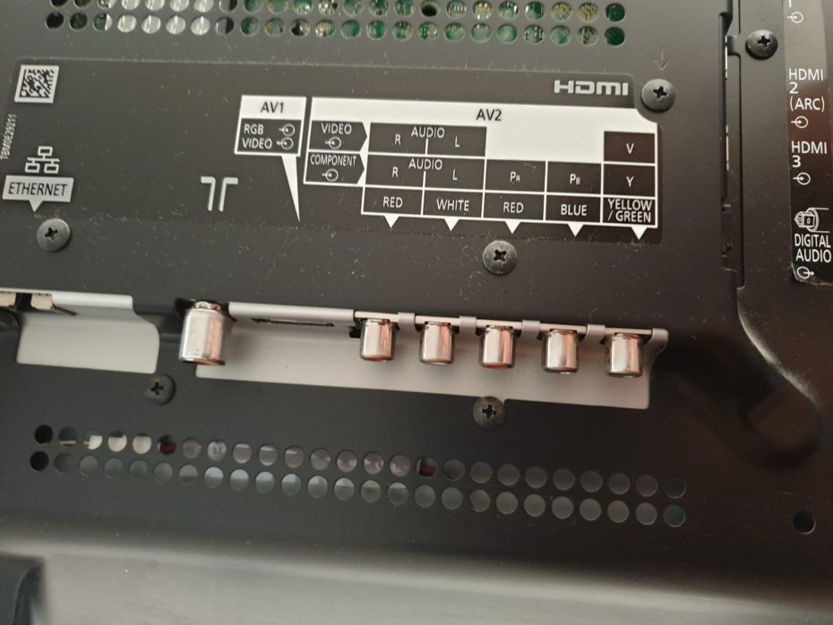 WhatsApp Image 2022-02-19 at 12.39.54 (1).jpeg