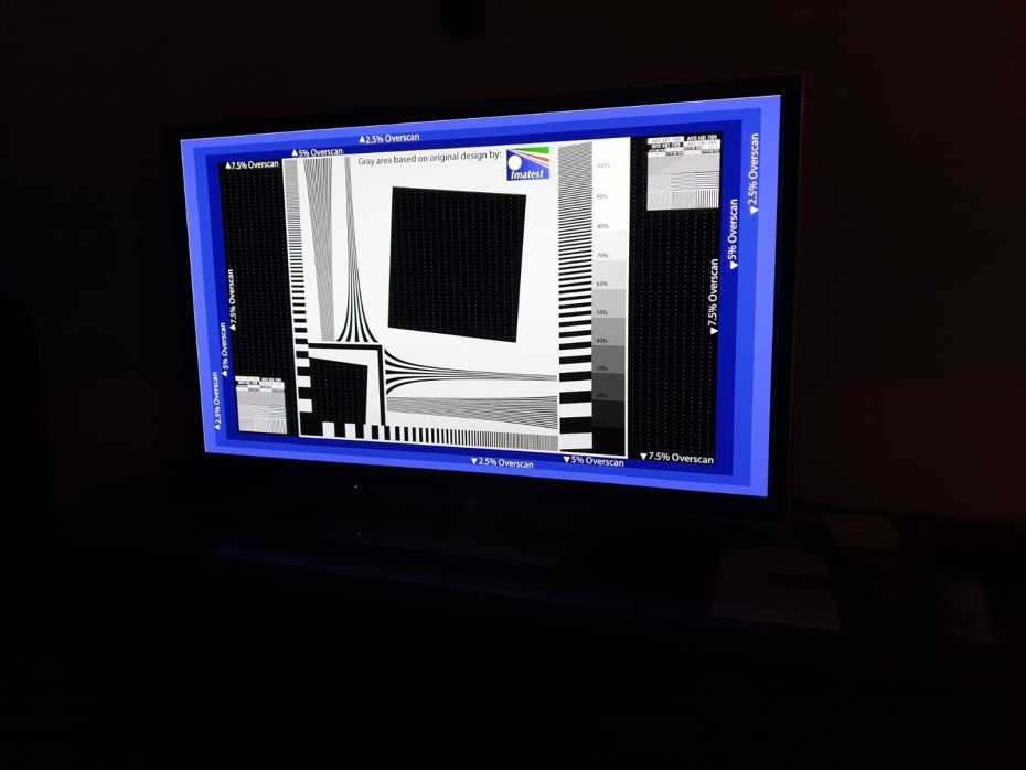 WhatsApp Image 2022-02-19 at 12.39.53 (2).jpeg