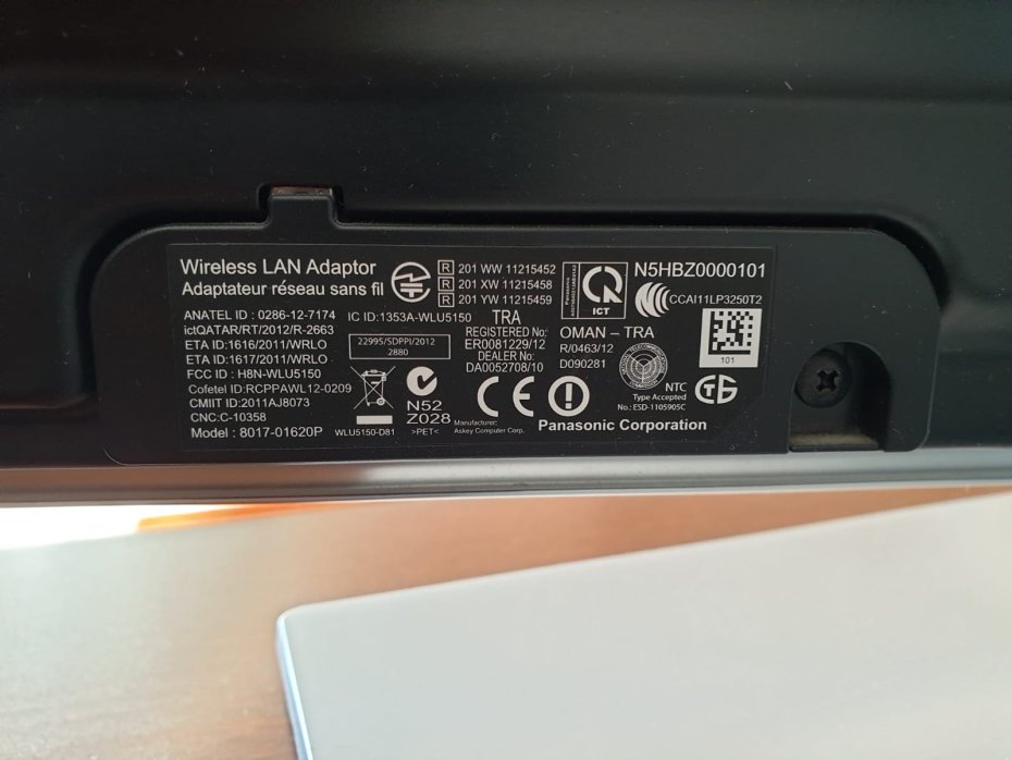 WhatsApp Image 2022-02-19 at 12.39.53 (7).jpeg