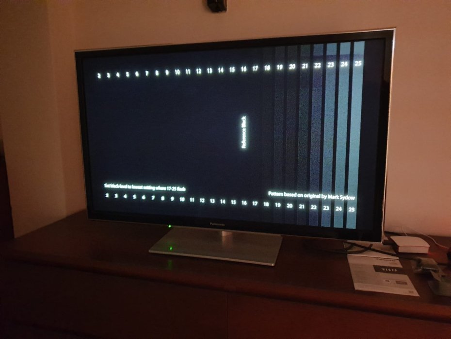 WhatsApp Image 2022-02-19 at 12.39.53 (3).jpeg