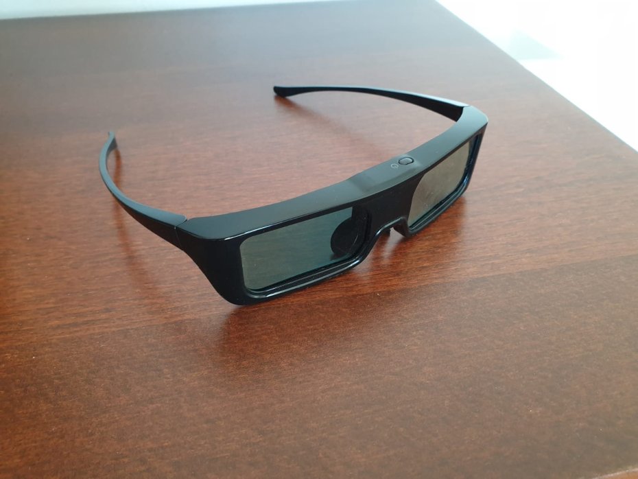 WhatsApp Image 2022-02-19 at 12.39.54 (4).jpeg