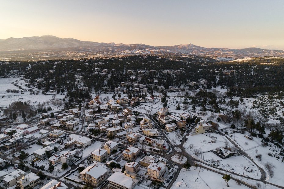 Snowy_Stamata_DJI_0035.thumb.jpg.61151a78006ec5574aefd6286d84d214.jpg