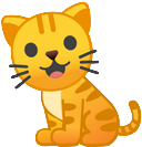 cat-emoji.png.74c18d070b800c56db528b11f9f09fce.png