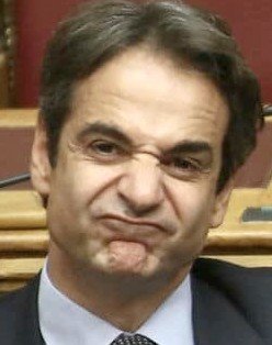 f95cf0_mitsotakis.jpg.f727caaa3d0dbe2a217ec975d3b71f0e.jpg