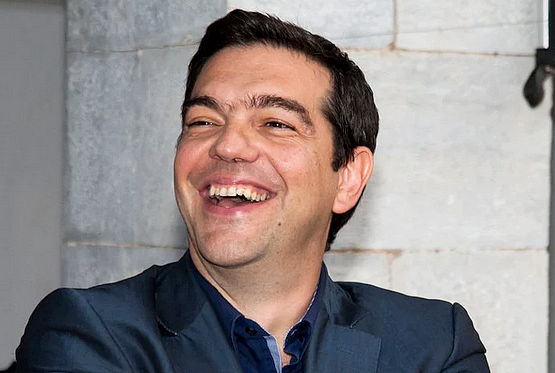 tsipras.png.6e356f43972c9ef9c8a92810ea3fe9ec.png
