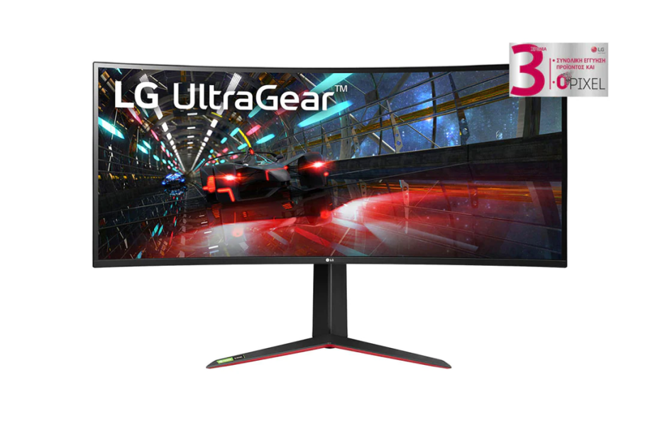 ultrageartm_gaming_monitor_38gn950.png