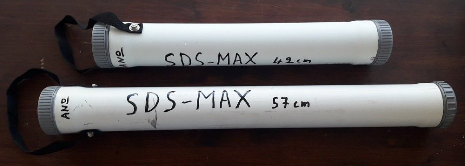 Θήκες τρυπανιών.jpg