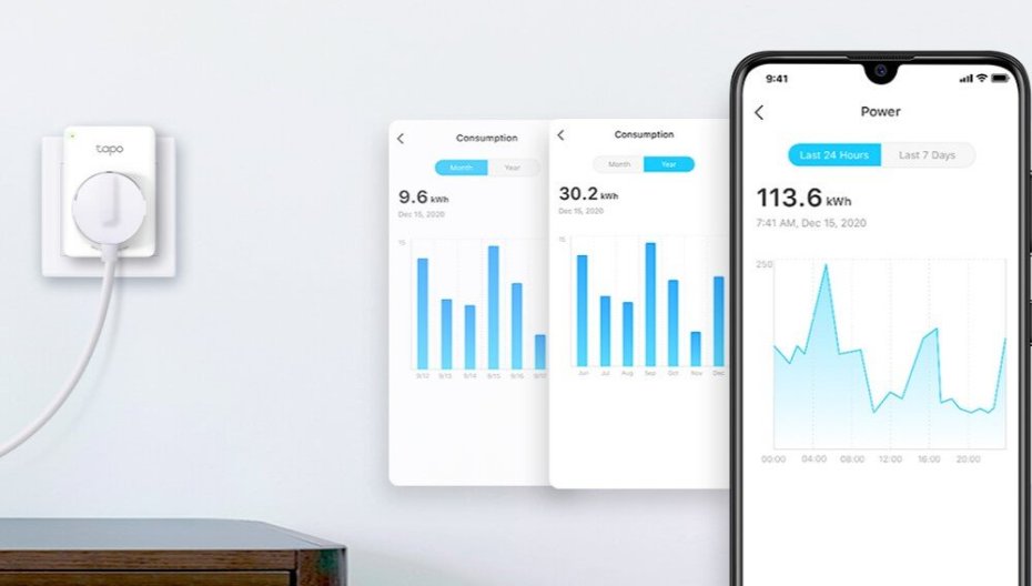 Tapo P110 Energy Monitoring.jpg