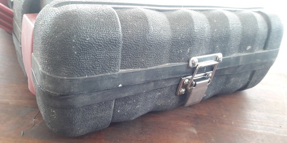 Κλείστρο α.jpg