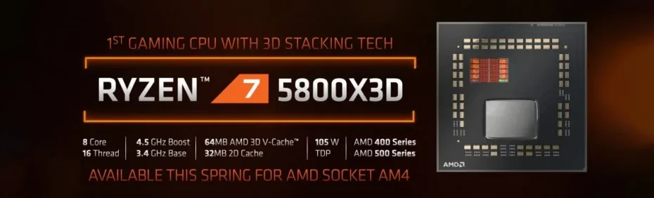 AMD-Ryzen-7-5800X3D-1-1200x363.thumb.webp.2781e4d0045feea259740c059cf64e2e.webp