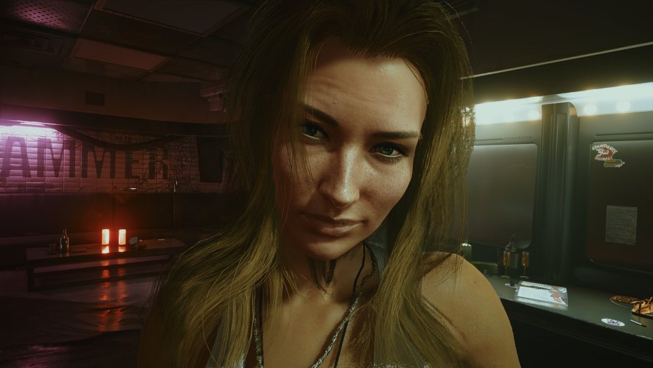 Cyberpunk2077_2022_02_28_22_28_07_292.jpg
