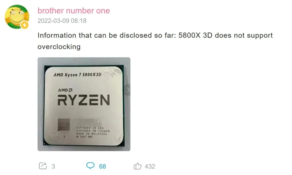 Ryzen-5800X3D.thumb.webp.8c322815abdf1ef5208d05d29c454016.webp