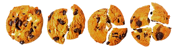 homemade-broken-cookies_35712-564.png.687d7b7542cc7b460e4fff8005eb6469.png