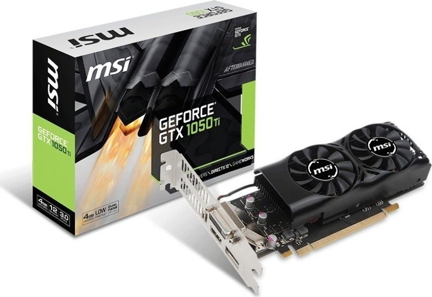 20161205154500_msi_geforce_gtx1050_ti_4gb_lp_geforce_gtx_1050_ti_4gt_lp.jpeg