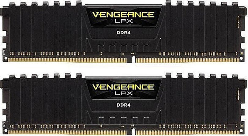 20211102144000_corsair_vengeance_lpx_16gb_ddr4_ram_me_2_modules_2x8gb_kai_sychnotita_3200mhz_gia_desktop_cmk16gx4m2b3200c16.jpeg