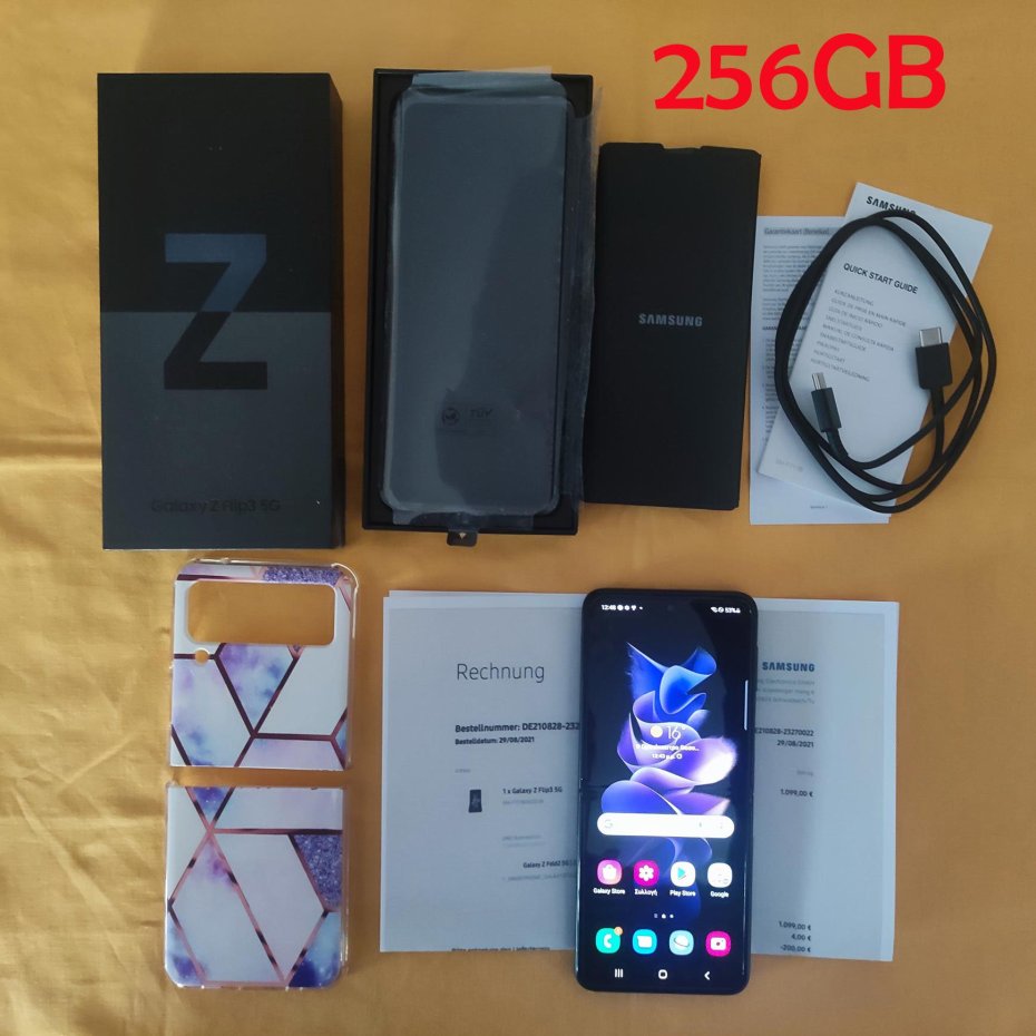 1 - Αντιγραφή.jpg