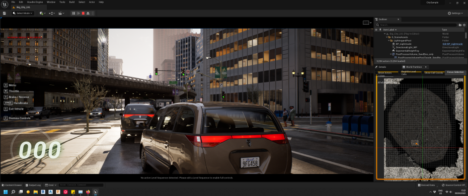 Screenshot 2022-04-09 15.21.09.png