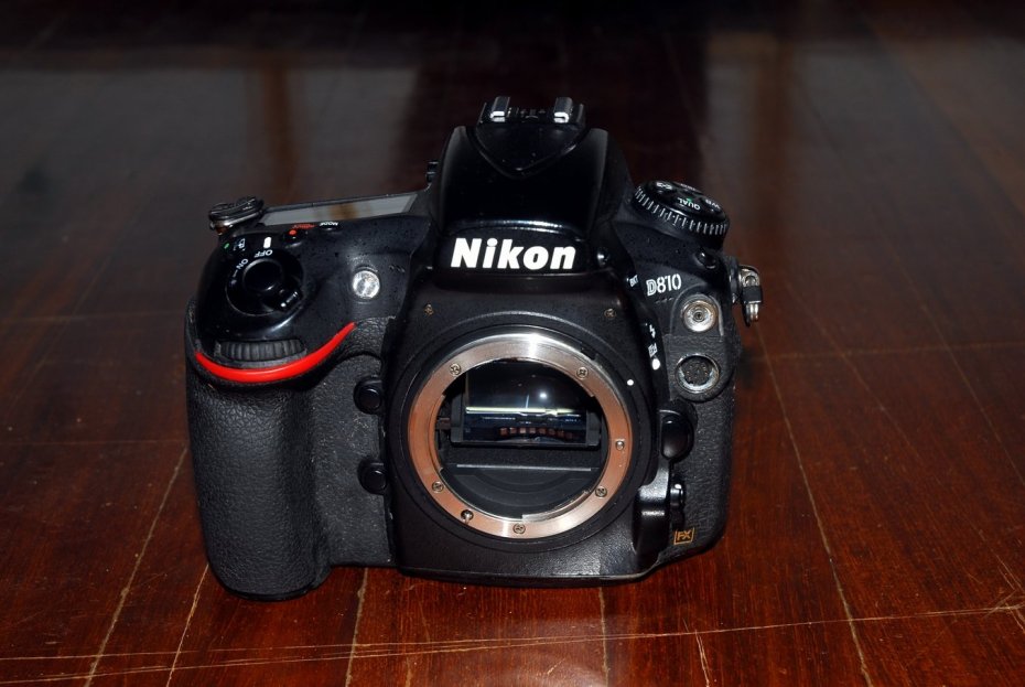 D810-1.thumb.jpg.ca7b6b6c3bce7be9d4c2b0c641e030c6.jpg