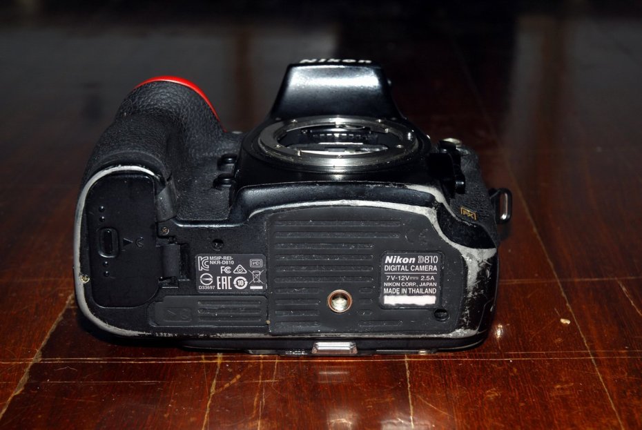 D810-3.thumb.jpg.d68e3ac99343ff1863dfcd3a3abc2efe.jpg