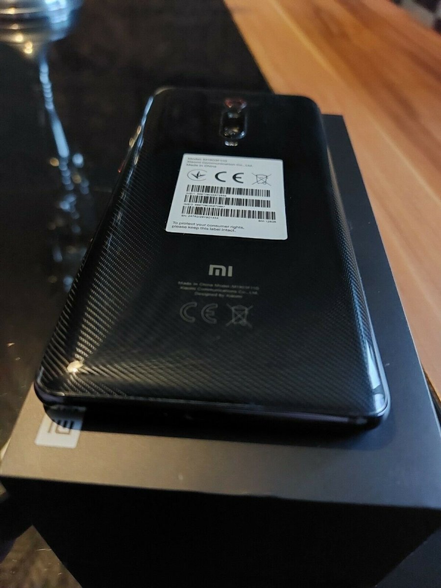 Xiaomi_Mi_9T_Pro_5.jpg