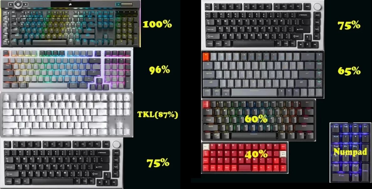 large.Keyboards_1.jpg