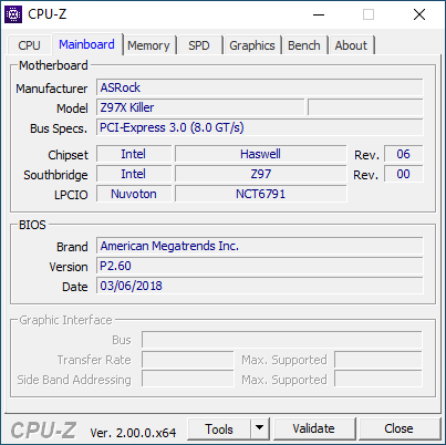 CPU-Z2.PNG