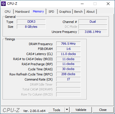 CPU-Z3.PNG