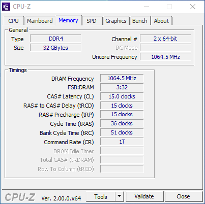 CPU-Z3.PNG