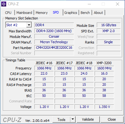 CPU-Z4.PNG