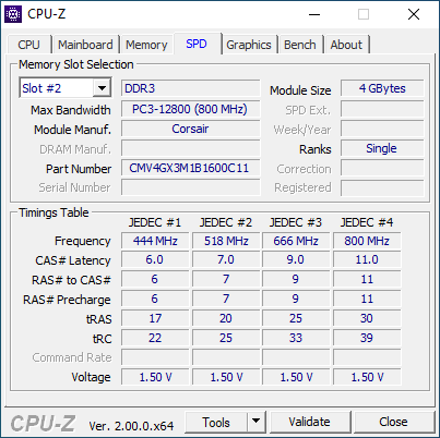 CPU-Z4.PNG