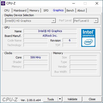 CPU-Z5.PNG