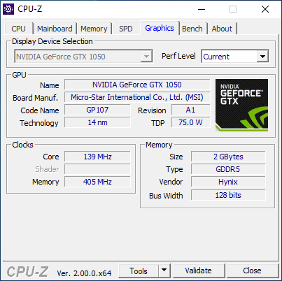 CPU-Z5.PNG