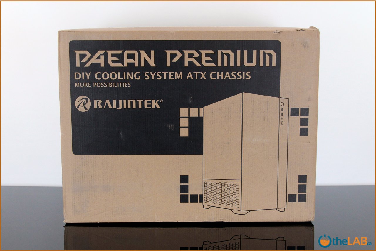 RAIJINTEK-PAEAN-PREMIUM-BLACK-WHITE-FULL-CASE-REVIEW-EXTERIOR-UNBOXING-image830.jpg