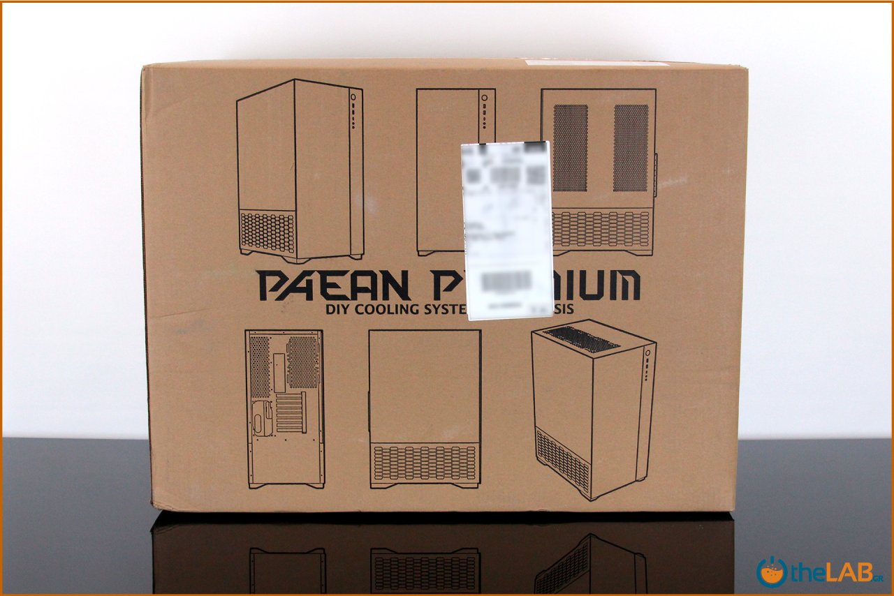 RAIJINTEK-PAEAN-PREMIUM-BLACK-WHITE-FULL-CASE-REVIEW-EXTERIOR-UNBOXING-image831.jpg