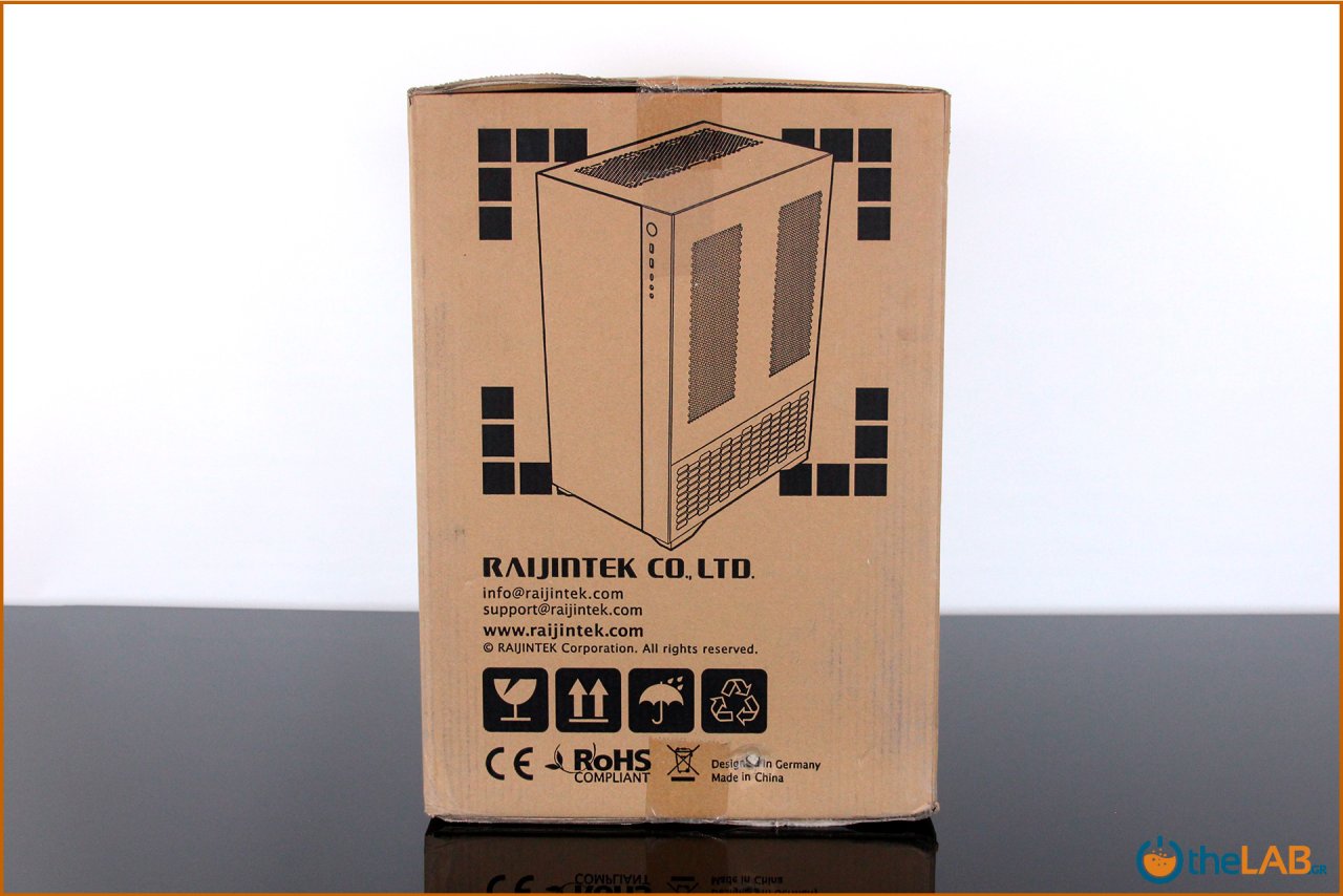 RAIJINTEK-PAEAN-PREMIUM-BLACK-WHITE-FULL-CASE-REVIEW-EXTERIOR-UNBOXING-image833.jpg