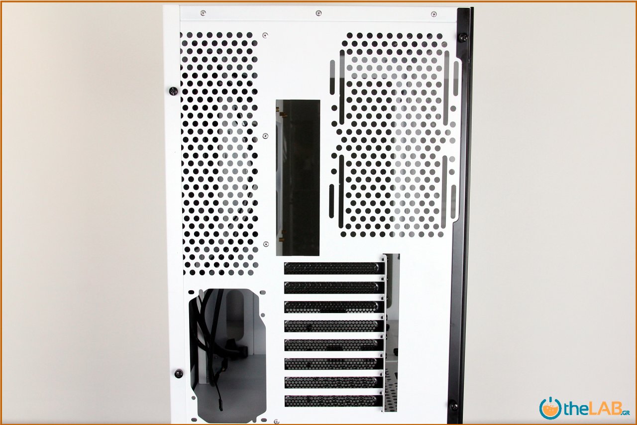 RAIJINTEK-PAEAN-PREMIUM-BLACK-WHITE-FULL-CASE-REVIEW-EXTERIOR-UNBOXING-image846.jpg