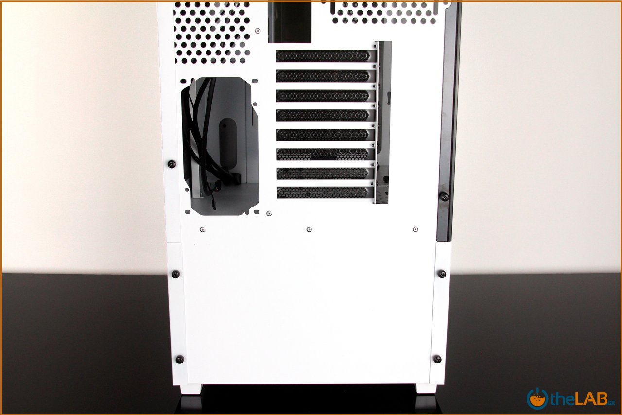 RAIJINTEK-PAEAN-PREMIUM-BLACK-WHITE-FULL-CASE-REVIEW-EXTERIOR-UNBOXING-image847.jpg