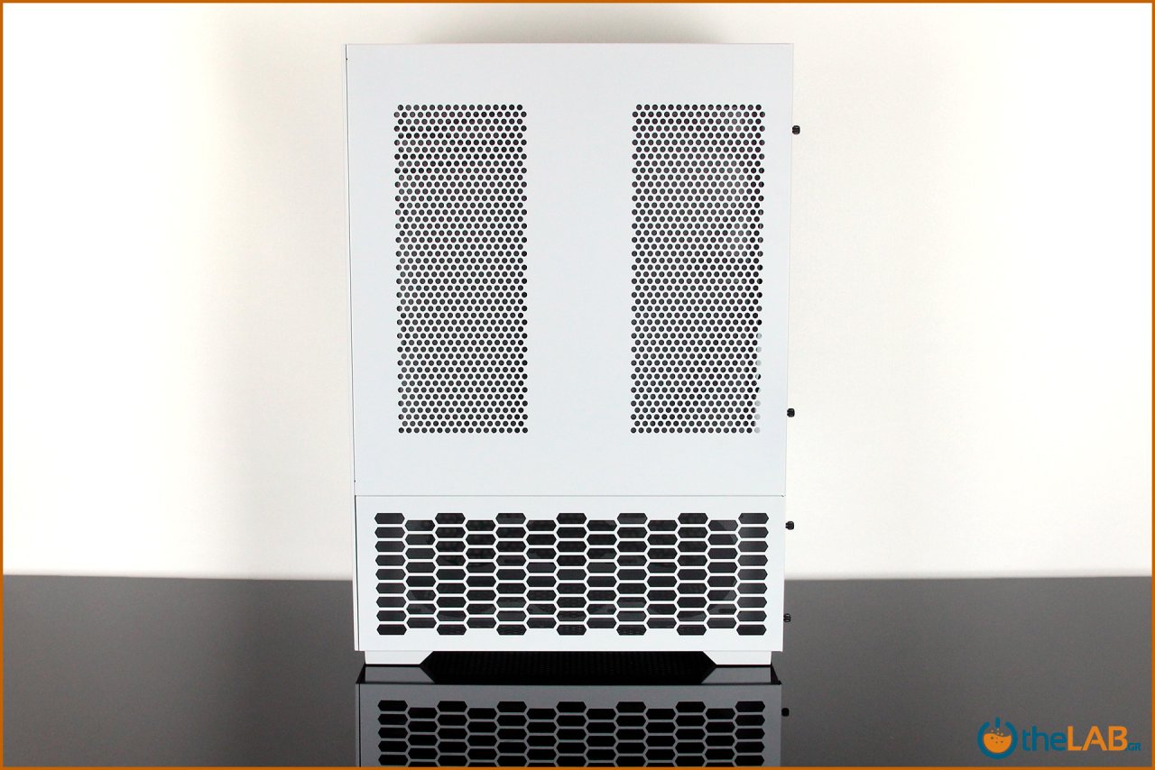 RAIJINTEK-PAEAN-PREMIUM-BLACK-WHITE-FULL-CASE-REVIEW-EXTERIOR-UNBOXING-image848.jpg